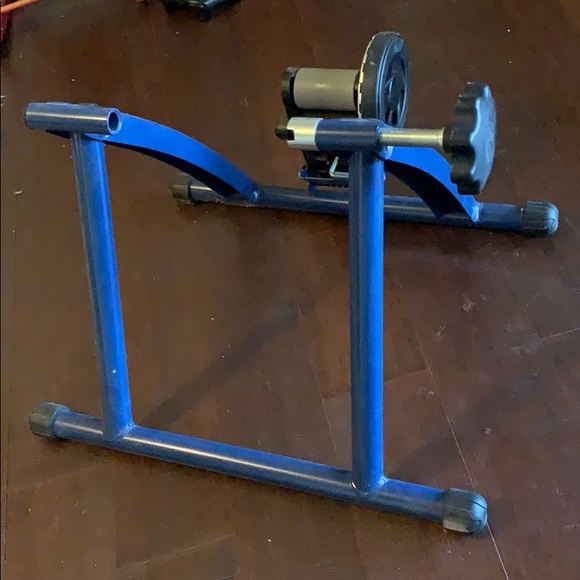 Mag Trainer - Picture 1 of 3